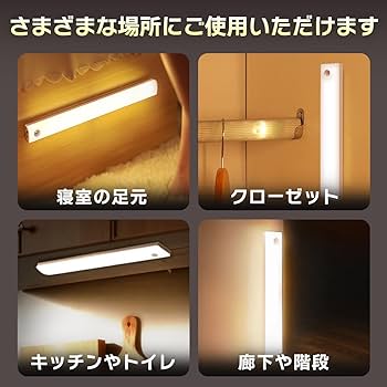 ゆ　ペンライトセット 8点 LEDペンライト ズーム 電池付き 黒 [品番]07-8785｜株式会社